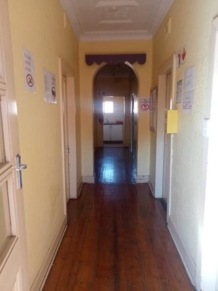 House For Sale in Brixton, Johannesburg