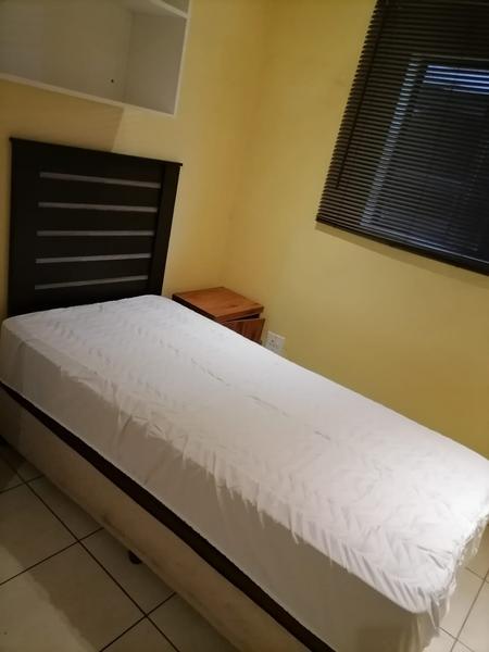 Commercial Property For Sale in Hurst Hill, Johannesburg