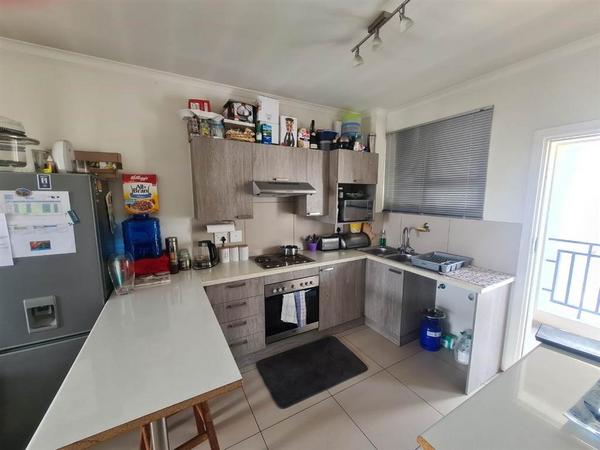 Apartment / Flat For Rent in Erand Gardens, Midrand